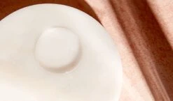 Christophe Robin Instant Volumizing Leave-In Mist With Rose Water -Kérastase Boutique christophe robin instant volumizing leave in mist with rose water spray volumisant pour cheveux fins 2