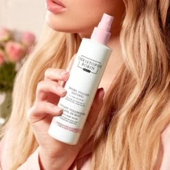 Christophe Robin Instant Volumizing Leave-In Mist With Rose Water -Kérastase Boutique christophe robin instant volumizing leave in mist with rose water spray volumisant pour cheveux fins 3