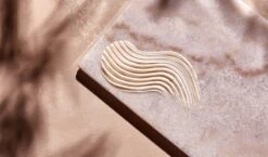 Christophe Robin Luscious Curl Defining Cream With Chia Seed Oil -Kérastase Boutique christophe robin luscious curl defining cream with chia seed oil creme lissante pour cheveux boucles et frise 2