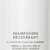Christophe Robin Regenerating Shampoo With Prickly Pear Oil
