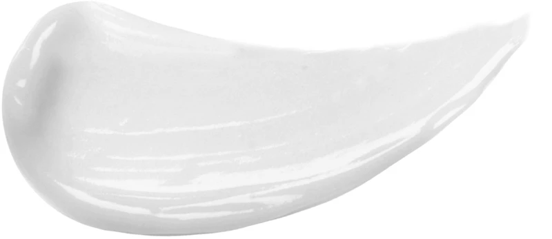 Coco & Eve Bond Building Pre-Shampoo Treatment 2 Coco & Eve Bond Building Pre-Shampoo Treatment – Image 2