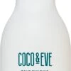 Coco & Eve Bond Building Pre-Shampoo Treatment