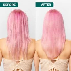 Coco & Eve Bond Building Pre-Shampoo Treatment 6 Coco & Eve Bond Building Pre-Shampoo Treatment -Kérastase Boutique coco eve bond building pre shampoo treatment soin avant shampoing pour cheveux abimes 2