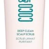 Coco & Eve Like A Virgin Deep Clean Scalp Scrub