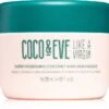 Coco & Eve Like A Virgin Super Nourishing Coconut & Fig Hair Masque
