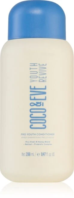 Coco & Eve Youth Revive Pro Youth Conditioner