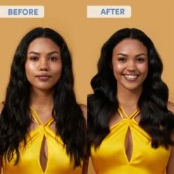 Coco & Eve Youth Revive Pro Youth Hair & Scalp Mask -Kérastase Boutique coco eve youth revive pro youth hair scalp mask masque revitalisant anti signes de fatigue 2