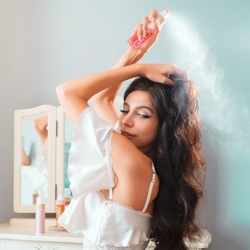 COCOSOLIS GROW 2 COCOSOLIS GROW – Image 2