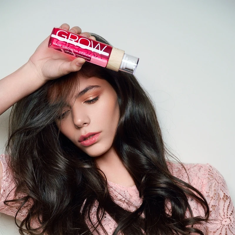 COCOSOLIS GROW 5 COCOSOLIS GROW – Image 5