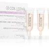 Collistar Special Perfect Hair Anti-Hair Loss Revitalizing Vials