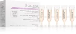 Collistar Special Perfect Hair Anti-Hair Loss Revitalizing Vials