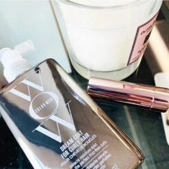 Color WOW Dream Coat Curly Hair 5 Color WOW Dream Coat Curly Hair -Kérastase Boutique color wow dream coat curly hair spray definition des boucles 2