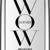 Color WOW Dream Coat Supernatural Spray