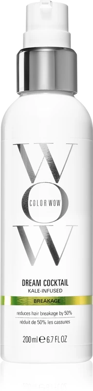 Color WOW Dream Coctail