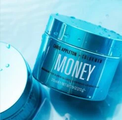 Color WOW Money -Kérastase Boutique color wow money masque hydratant pour des cheveux brillants et doux 3