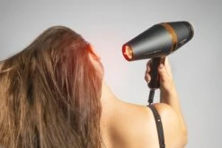 Concept Elite Ionic Infrared Boost VV6030 13 Concept Elite Ionic Infrared Boost VV6030 -Kérastase Boutique concept elite ionic infrared boost vv6030 seche cheveux 2