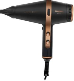 Concept Elite Ionic Infrared Boost VV6030