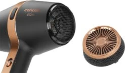 Concept Elite Ionic Infrared Boost VV6030 17 Concept Elite Ionic Infrared Boost VV6030 -Kérastase Boutique concept elite ionic infrared boost vv6030 seche cheveux 6