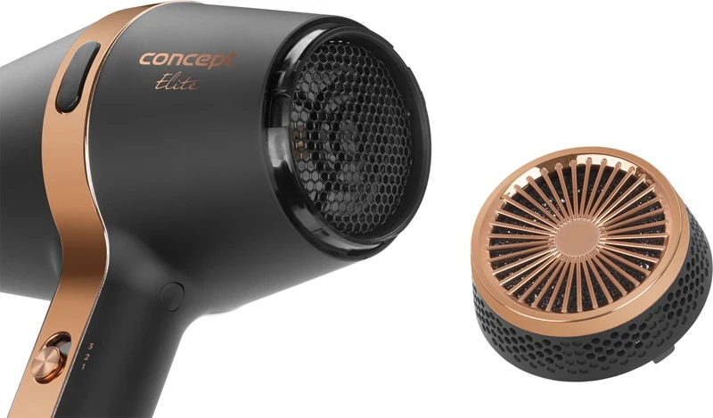 Concept Elite Ionic Infrared Boost VV6030 7 Concept Elite Ionic Infrared Boost VV6030 – Image 7