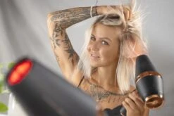 Concept Elite Ionic Infrared Boost VV6030 18 Concept Elite Ionic Infrared Boost VV6030 -Kérastase Boutique concept elite ionic infrared boost vv6030 seche cheveux 7