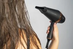 Concept Elite Ionic Infrared Boost VV6030 19 Concept Elite Ionic Infrared Boost VV6030 -Kérastase Boutique concept elite ionic infrared boost vv6030 seche cheveux 8