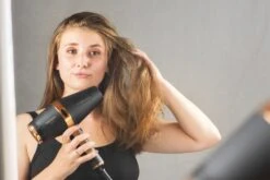 Concept Elite Ionic Infrared Boost VV6030 20 Concept Elite Ionic Infrared Boost VV6030 -Kérastase Boutique concept elite ionic infrared boost vv6030 seche cheveux 9