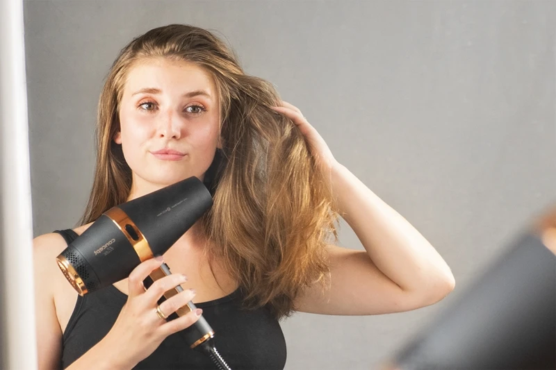 Concept Elite Ionic Infrared Boost VV6030 10 Concept Elite Ionic Infrared Boost VV6030 – Image 10