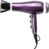 Concept Violette Care VV5731