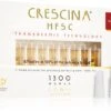 Crescina Transdermic 1300 Re-Growth