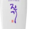 DAENG GI MEO RI Jin Gi Vitalizing Treatment