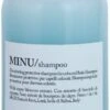 Davines Essential Haircare MINU Shampoo