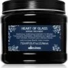 Davines Heart Of Glass Intense Treatment