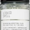 Davines Liquid Spell Reinforcing Bodifying Fluid