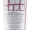 Davines Naturaltech Replumping Conditioner