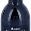 Davines OI All In One Milk