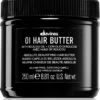 Davines OI Hair Butter