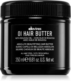 Davines OI Hair Butter