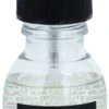 Davines OI Shampoo