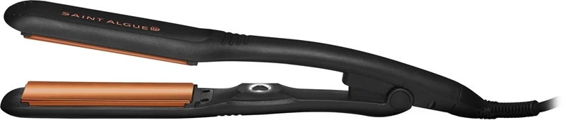 Demeliss Saint Algue One 1 Demeliss Saint Algue One