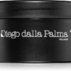 Diego Dalla Palma Anti-Fading Protective Mask