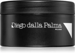 Diego Dalla Palma Anti-Fading Protective Mask