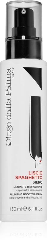 Diego Dalla Palma Plumping Booster Serum