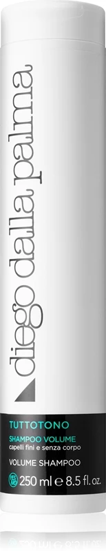 Diego Dalla Palma Tuttotono