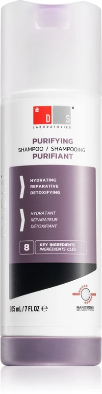 DS Laboratories RADIA