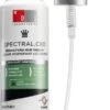 DS Laboratories SPECTRAL CBD