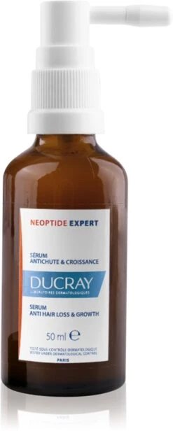 Ducray Neoptide Expert