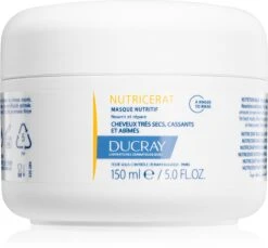 Ducray Nutricerat