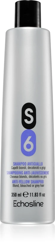 Echosline Anti-Yellow S6