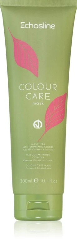 Echosline Colour Care Mask
