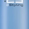 Echosline E-Styling Bodyvolume Mousse